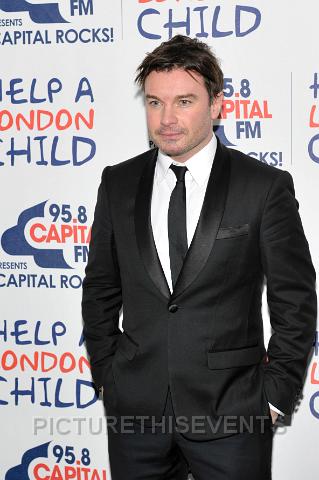 CapitalHLC (56).jpg
